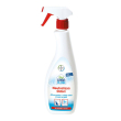Pet casa clean neutralizza odo