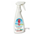 Pet casa clean conditio es