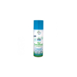 Pet casa clean conditio in