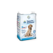 Pet casa clean tappetini assorbenti 60 x 60 10 pezzi