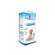 Pet casa clean tappetini assorbenti 60 x 90 10 pezzi