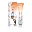 Pet flamformula 50g