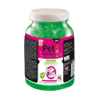 Pet in pharma cubo gel disabituante cani e gatti 800 ml