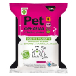 Pet in pharma salviette occhi e musetto 30 pezzi