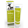 Pet kidneyformula pasta 50 g