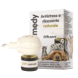 Pet remedy diffusore+1 flaconi 40ml