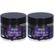 Petformance calming xl mangime complementare per cani di media e gross