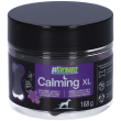 Petformance calming xl mangime complementare per cani di media e gross