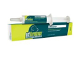 Petformance coprostop 30g