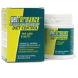 Petformance dietcontrol 60 compresse
