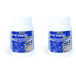 Petformance® fermentiflora compresse cane/gatto set da 2 2x1 pz compre