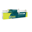 Petformance hairball 30g