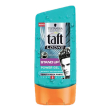 Petformance shampoo therapy cuccioli e pelli sensibili 250ml minsan 9...