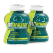 Petformance sol prebiot cane