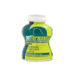 Petformance sol prebiot gatto
