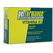 Petformance vitamina k1 20 compresse