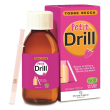 Petit drill sciroppo 125ml