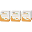 Petmod artro xl 3x60 g polvere per soluzione orale