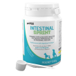 Petmod intestinal sprint 50 g