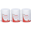 Petmod leimun 100 g 3x100 g polvere per soluzione orale