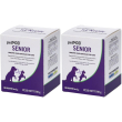Petmod senior 30 bustine pz bustina