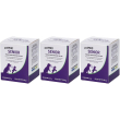 Petmod senior 30 bustine pz bustina