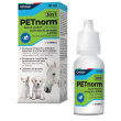 Petnorm gocce 10ml 950045219