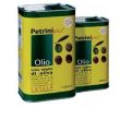 Petrini plus olio extra verg 1lt