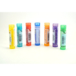 Petroleum depurat 200ch gr