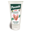Peusek crema idratante pedi 50 ml