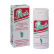 Peusek express 40 g