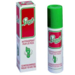 Peusek hydro spray antitraspirante piedi 100 ml