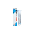 Pevaryl - 1% crema dermatologica micosi cutanee confezione 30 gr nps