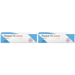 Pevaryl 1 % crema set da 2 2x30 g
