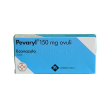 Pevaryl 150 mg - antimicotico 6 ovuli vaginali