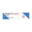 Pevaryl 1% crema per le micosi cutanee 30 g