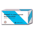 Pevaryl 1% crema vaginale - trattamento micosi 78 g + 16 applicatori