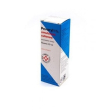 Pevaryl 1% emulsione cutanea 30 ml trattamento per le micosi