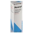 Pevaryl 1% soluzione cutanea spray - antimicotico 30 ml