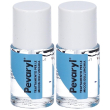 Pevaryl trattamento micosi unghia 2x14 ml