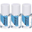 Pevaryl trattamento micosi unghia 3x14 ml