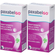 Pexabelgo bustine 2x12x18,7 ml soluzione orale