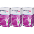 Pexabelgo bustine 3x12x18,7 ml soluzione orale