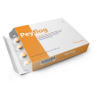 Peyflog 120 compresse