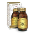 Ph-sano 360g polvere