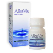 Ph vital 60 compresse