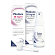 Phalanx spray 1 flaconi 50mg/ml
