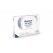Phalanx spray 3 flaconi 60ml 50mg/ml