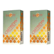 Pharcos cistinday compresse 2x30 pz
