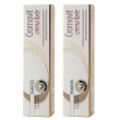 Pharcos cromovit crema forte set da 2 2x40 ml